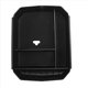 thumbnail image 3 of Storage Organizer Center Console Divider For Toyota Highlander 2014, 3 of 5