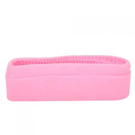 

Fondant Mould Silicone Mould Corn Mould Cake Mold Kitchen For Kids Children Home