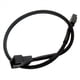 thumbnail image 2 of 20X Cable de Extensión de Ventilador PWM - Cable de Extensión de Ventilador de PC de 11,8 Pulgadas Compatible con la Carcasa ATX Ventiladores de Refrigeración de 3 Y 4, 2 of 6