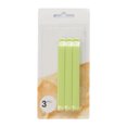 thumbnail image 4 of Bangcool Bag Sealing Clips Plastic Reusable Kitchen Clips Keeping Fresh Clips for Food, 4 of 10