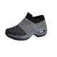thumbnail image 1 of Women 2023 Hypersoft Shoes, 1 of 2