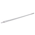 thumbnail image 4 of HAMPPLIES Flex Bit for Drill with Flexible Shaft Extension for Electrical Cabinets 1Pack, 4 of 4