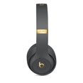 thumbnail image 4 of Beats Studio³ sans fil, 4 of 7
