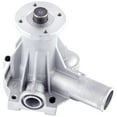 thumbnail image 4 of Engine Water Pump, 4 of 4