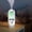 Green, variant on Aromatherapy Diffuser, Essential Oil Diffuser for Home,5 Colors LED 5 Mist Mode, Ultrasonic Diffusers for Home Cool for Home Bedroom Office