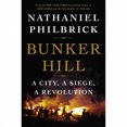 thumbnail image 2 of Bunker Hill: A City, a Siege, a Revolution, 2 of 3