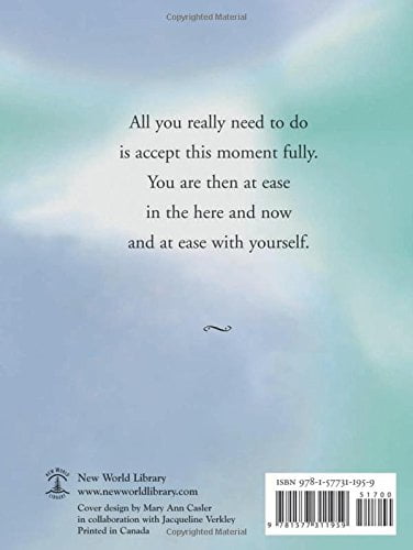 eckhart tolle practicing the power of now eckhart tolle practicing the power of now