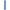 Blue, variant on 1 Pack Permanent Vinyl for Cutting,Self Adhesive Vinyl Rolls Waterproof Outdoor for Home Decor Car Decal Sticker DIY,Waterproof Outdoor Perfect for Home Decor Car Decal Sticker 30x30cm(Green)