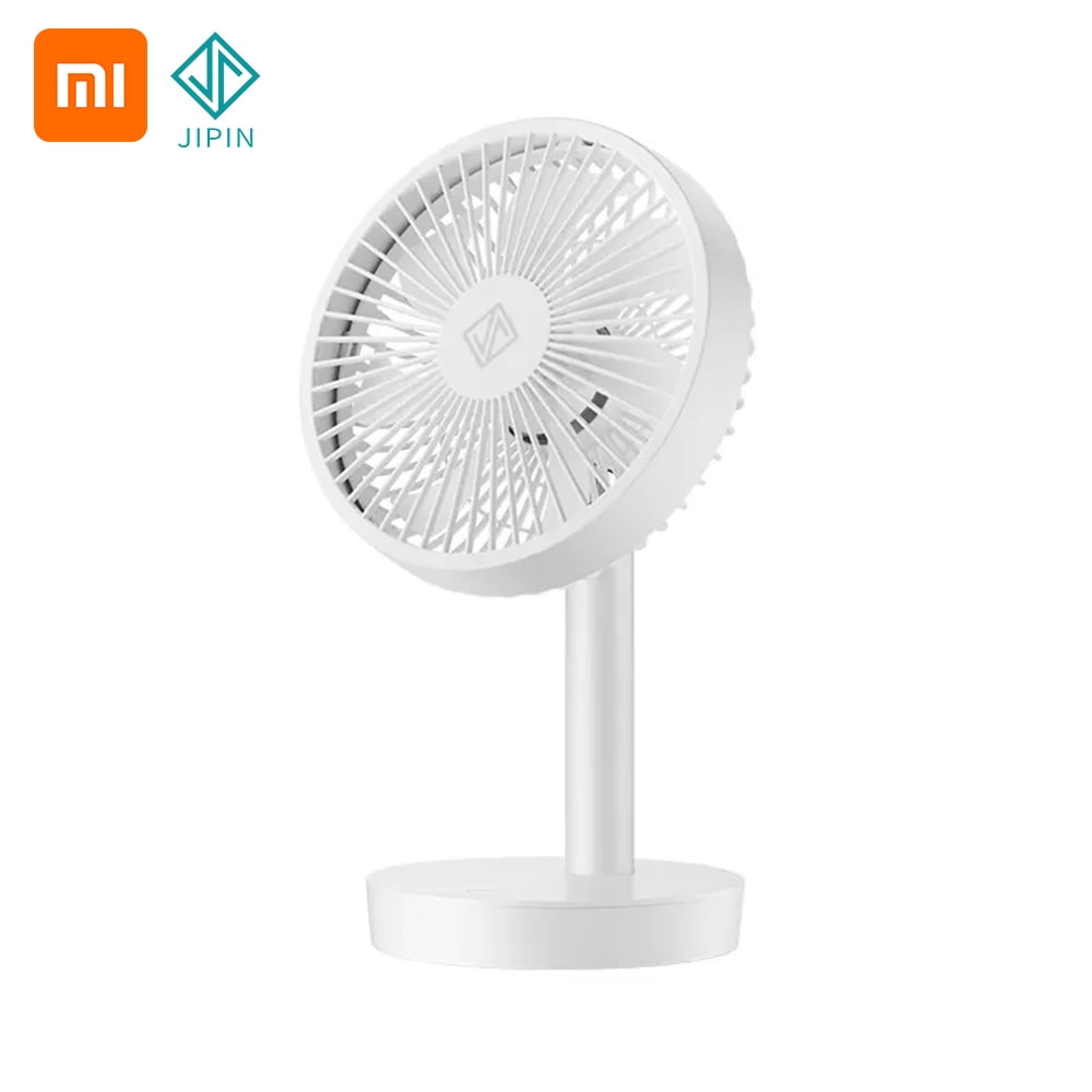 xiaomi cooler