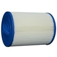 thumbnail image 4 of Pleatco PPG50P4 Replacement Filter Cartridge, 4 of 7