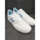 thumbnail image 4 of New Balance BB80 Sports Shoes Men's Size 11 White BB80BLU, 4 of 6