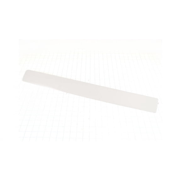 Midea Louver Horizontal 12122000005813