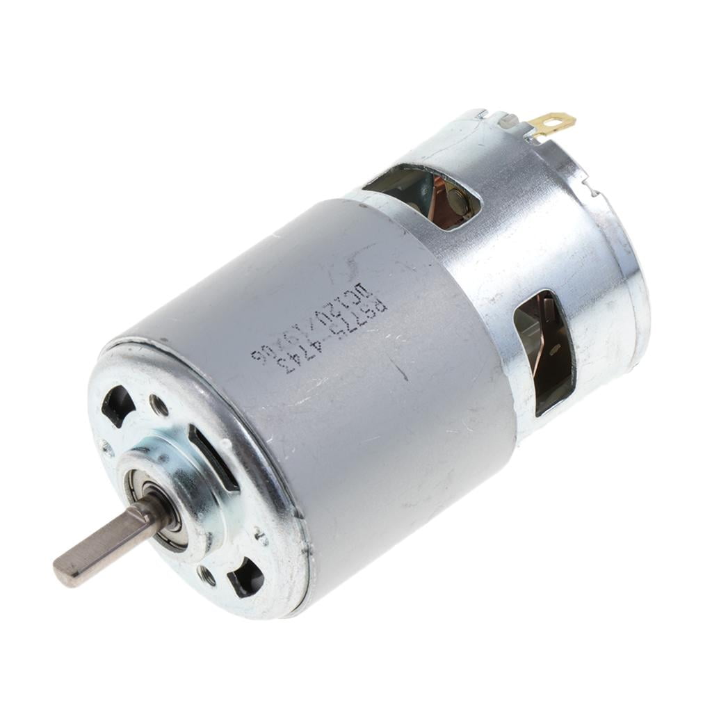 Remote car motor price sales