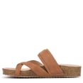 thumbnail image 5 of Dr. Scholl's Womens Livia Sandal, 5 of 9