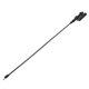 thumbnail image 3 of Cable de liberación del capó Cola E65 E66, 3 of 8