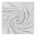 thumbnail image 4 of Disfraz Infantil Source Playera Caporal Blanca Talla 6 años Fiestas Patrias 2026, 4 of 4