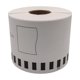 thumbnail image 1 of Etiquetas continuas que reemplazan de papel DK-22205 Etiqueta de impresora de cinta de papel continua para QL-500 550 560 570 580 Accesorios, 1 of 6