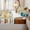 Color 11, variant on Erosebridal Rustic Teal Camper Zipper Twin Comforter Sets with Fitted Sheet and 2 Pillowcases, Happy Camping Zipper Bedding Set, Black Reversible
