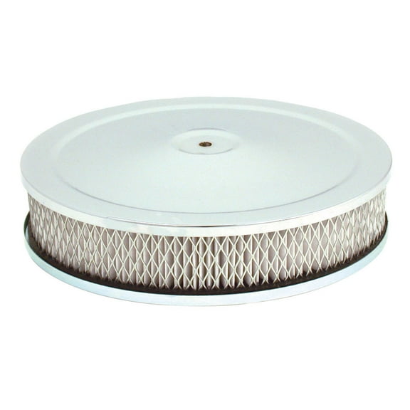 Spectre Performance (4770) 9" x 2" Air Cleaner