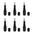 thumbnail image 1 of 6X .335 Golf Golf Club Adapter for 815/ /Xr/V Serial Driver, 1 of 7