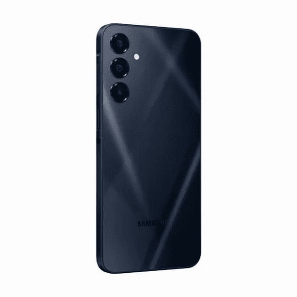 Samsung Galaxy A16 ブラック 24ヶ月保証 Brand New - Samsung Galaxy A16 (8 GB RAM & 256 GB Storage) Dual