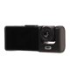 thumbnail image 2 of Dash Cam ABS High Definition 1080P Loop Record Gravity Sensoring Dual Camera Car Driving Recorder, 2 of 3