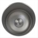 thumbnail image 3 of Eggshell Cup Double-layer Stainless Steel Insulated Cup Black, 3 of 5