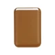thumbnail image 1 of Funda tipo billetera de cuero magnética de lujo 2024 para iPhone 15 14 13 12 11 Pro Max 15Pro S23 tarjetero bolsa de teléfono accesorios de cubierta, 1 of 5