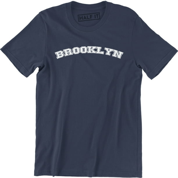 brooklyn notorious t shirt