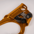 thumbnail image 4 of Petzl Ascension Ergonomic Ascender - Left, 4 of 5
