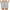 Gray, variant on Plebaso Women's Lounge Shorts Casual Elastic High Waist Soft Shorts Comfort Drawstring Shorts with Pockets