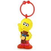 Big Bird Light-up Musical Pal