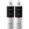 Actiiv Recover Thickening Cleansing for Women 16 Ounce 2 Pack