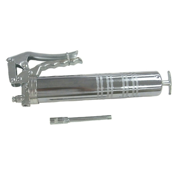 Sierra 18-9783 Grease Gun - 3 oz.