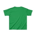 thumbnail image 2 of Loch Ness Boat Tours Kids Heavy Cotton™ Tee Shirt, 2 of 2
