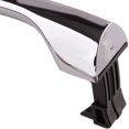 thumbnail image 4 of Yassdwbn 1 Pce Poignée de Porte Extérieure Arrière Droite pour Kia Sorento 2016-2020, 4 of 5