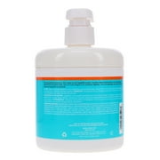 Moroccanoil Restorative Hair Mask 16.9 oz