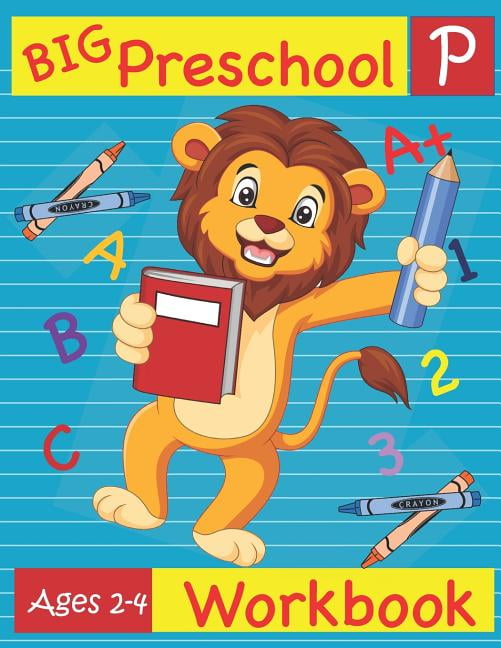 buy-big-preschool-workbook-ages-2-4-preschool-activity-book-for