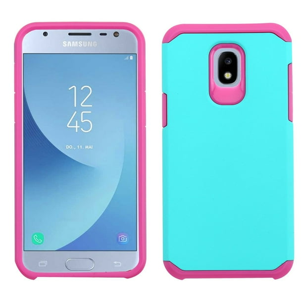 samsung galaxy j3 eclipse