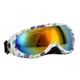 thumbnail image 4 of Gafas De Sol Para Perros, Gafas Para Perros Con Protección UV, Protección Contra Rayos UV, Viento, Polvo Y Niebla, Gafas Para Mascotas Con Correa Ajustable Para Perros, Lentes, 4 of 7