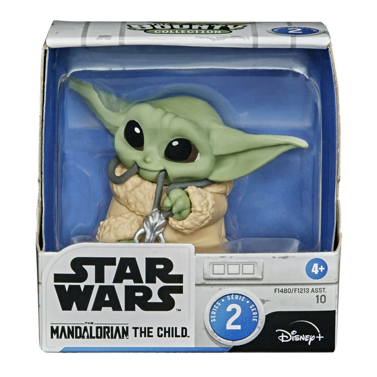 コストコ STAR WARS THE CHILD MANDALORIAN Amazon.co.jp: コストコ STAR WARS THE CHILD MANDALORIAN