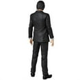 thumbnail image 4 of John Wick Select Figurine Articulée 6,3 Po, 4 of 9