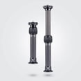 thumbnail image 4 of Extensión Universal SIRUI Carbono Negro con Tubo 320mm y Capacidad 15kg para Trípode y Monopié SIRUI NA, 4 of 9