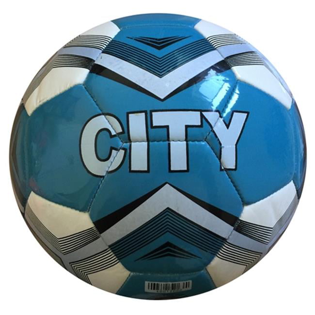 Spedster Galaxy Blue size 5 top Famous soccer ball 