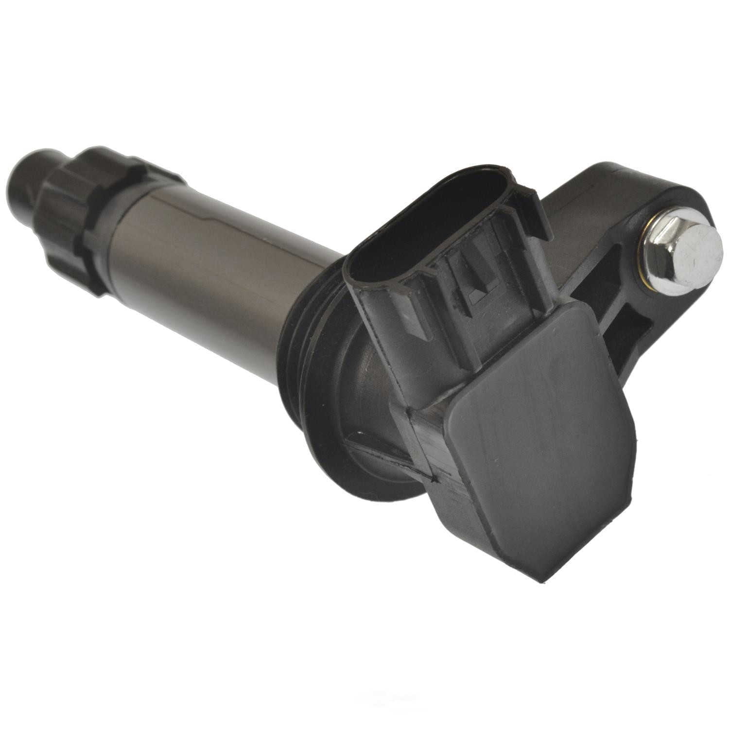 FVP Professional UF569F Coil on Plug Coil