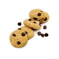thumbnail image 6 of Home Free Gluten Free Chocolate Chip Mini Cookies, 1.1 Ounce - 64 per case, 6 of 10