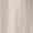 Beige, variant on Levmjia Women's Summer Wide Leg Pants Loose Fit High Waisted Solid Color Casual Trousers with Pockets Drawstring Elastic Waist Flowy Lounge Pants