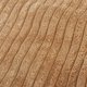thumbnail image 4 of 2x Cubierta Antideslizante forma forma forma Transpirable Del Taburete Silla Asiento Cojín Taburete Taburete, para Taburetes de 40cm Gloria Funda de asiento de taburete redondo, 4 of 9