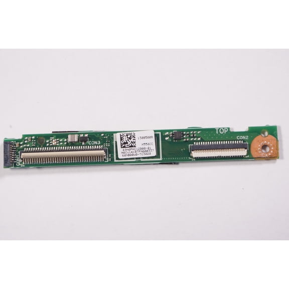 60NB00W0-TC3020 Asus Touchpanel Control Board X550EA x552ea