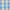 Vanilla Ice, Peach Fuzz, Cordyalis Blue, Azure Blue and Flint Stone Plaid, variant on Wrangler Boys Button-Up Short Sleeve Shirt, Sizes 4-16
